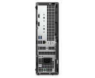 Dell Optiplex SFF i5-14500/8GB/256/Win11P - 1259006 - zdjęcie 2